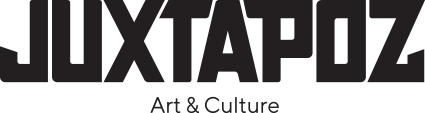 Juxtapoz Magazine